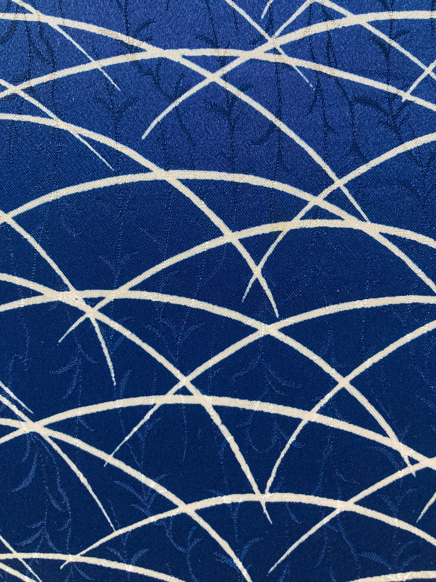 Fabric Panel NAMI (set of 3)