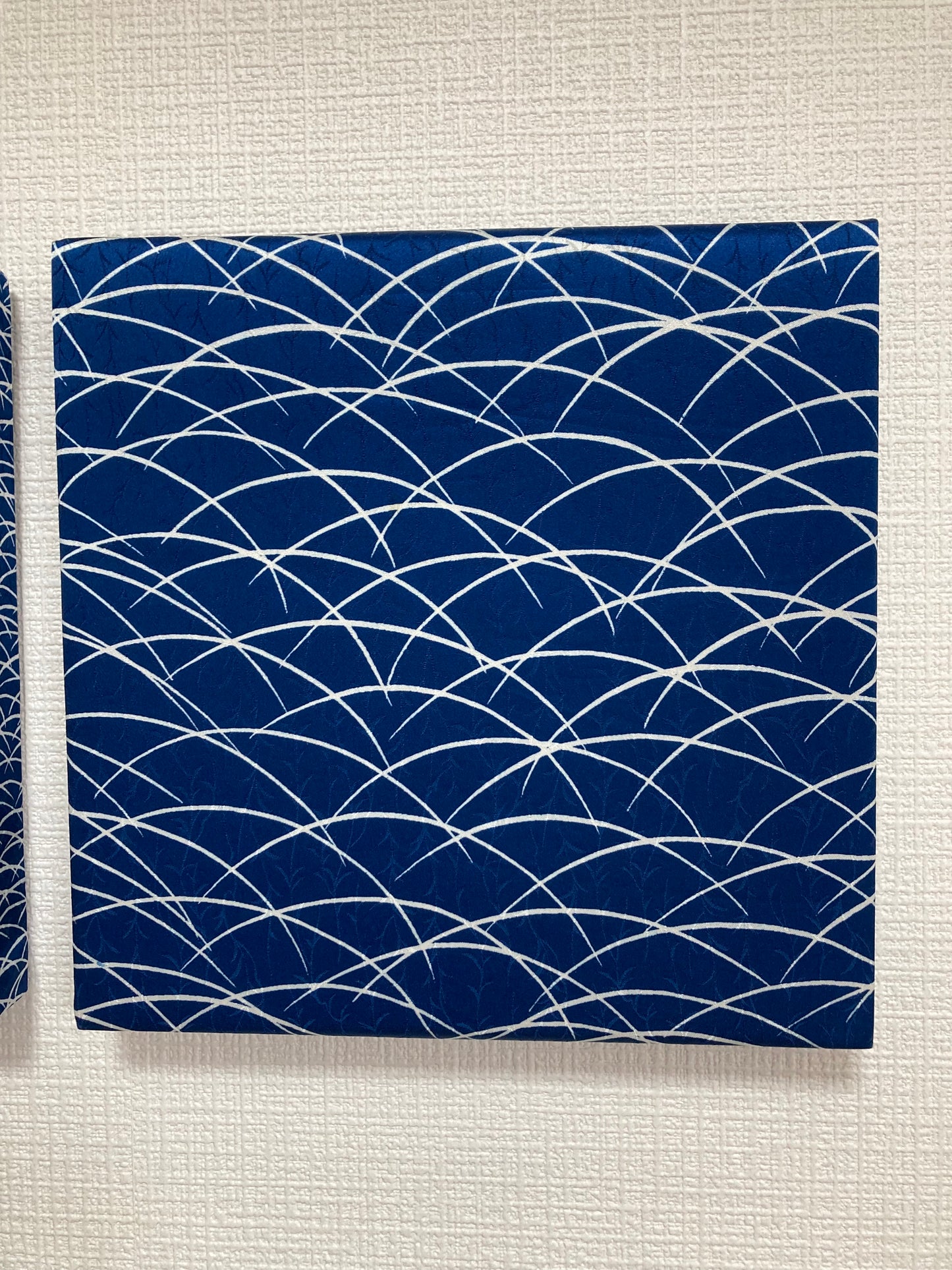 Fabric Panel NAMI (set of 3)