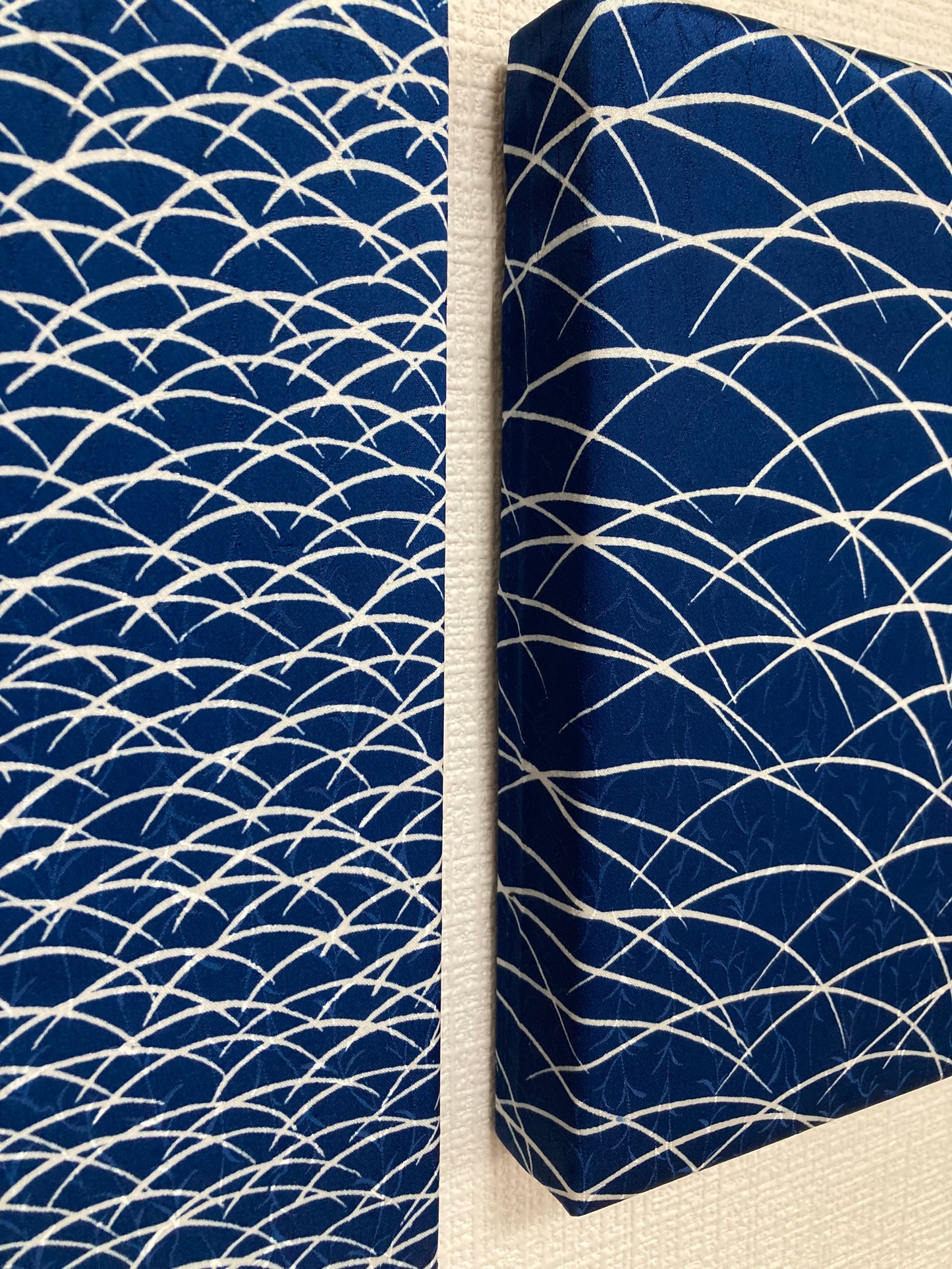 Fabric Panel NAMI (set of 3)
