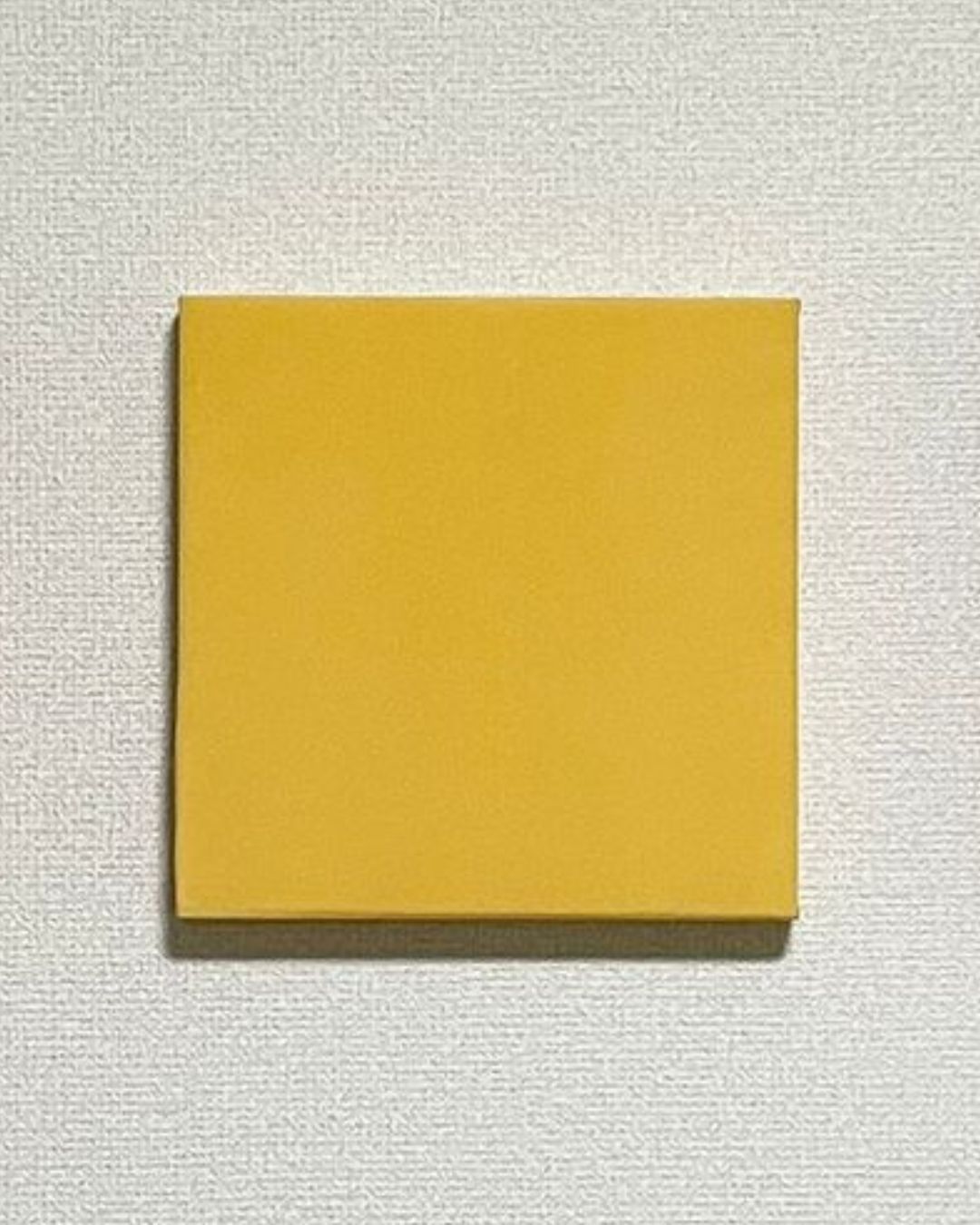 Fabric Panel AKI (set of 3)