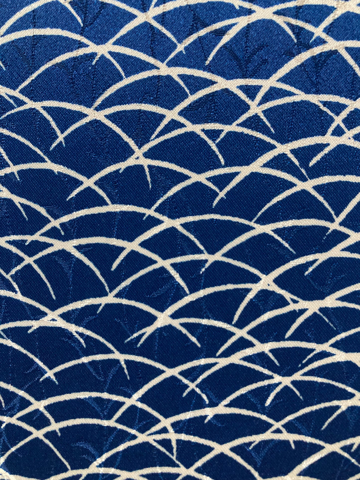 Fabric Panel NAMI (set of 3)