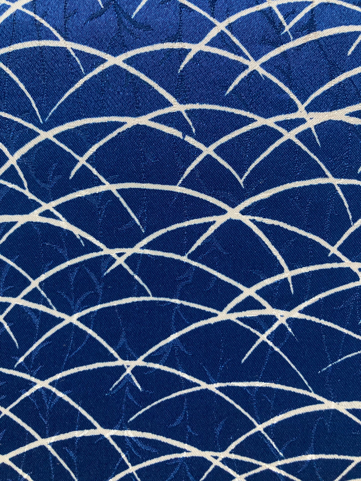 Fabric Panel NAMI (set of 3)
