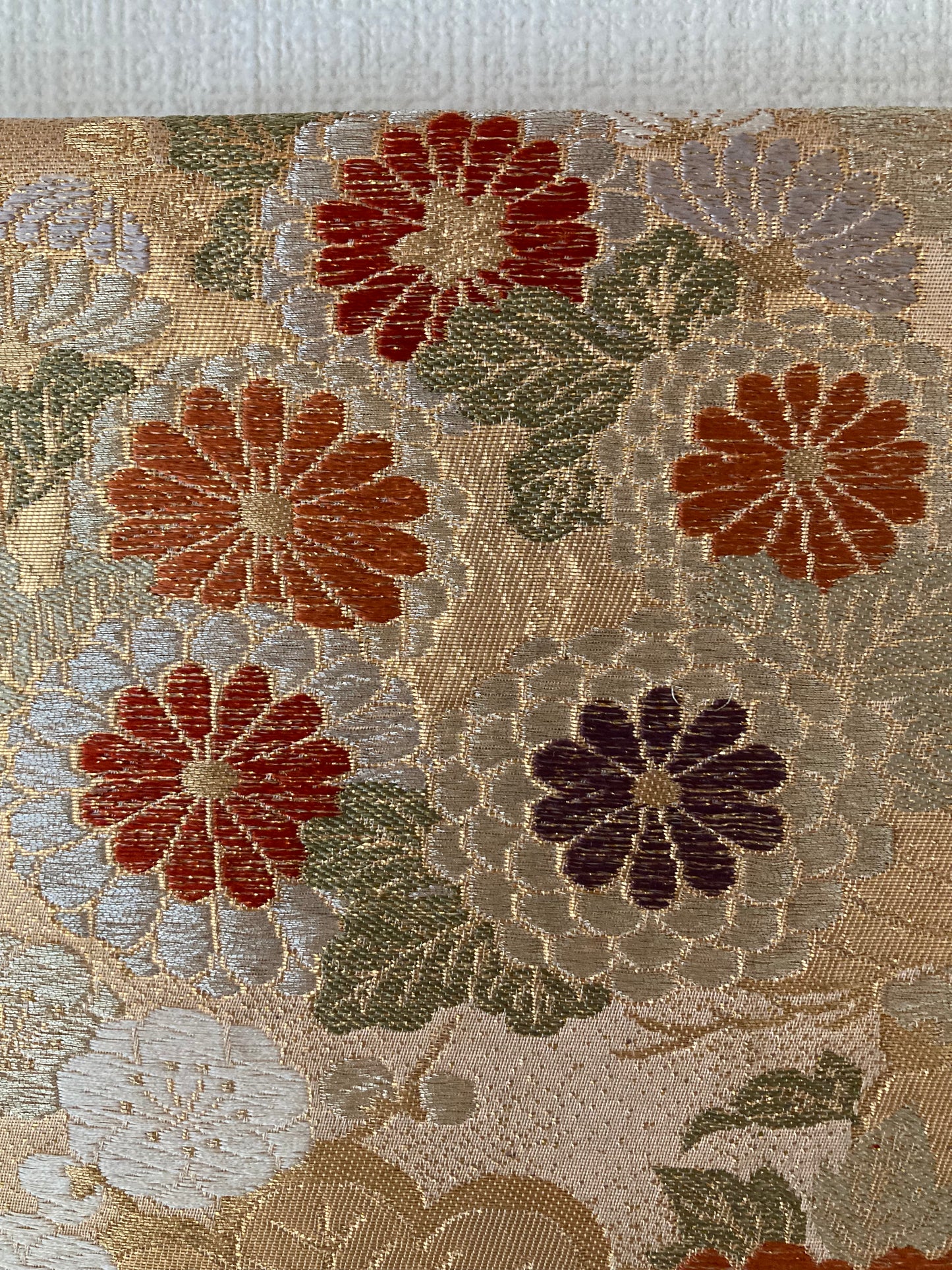Fabric Panel HANA EMON