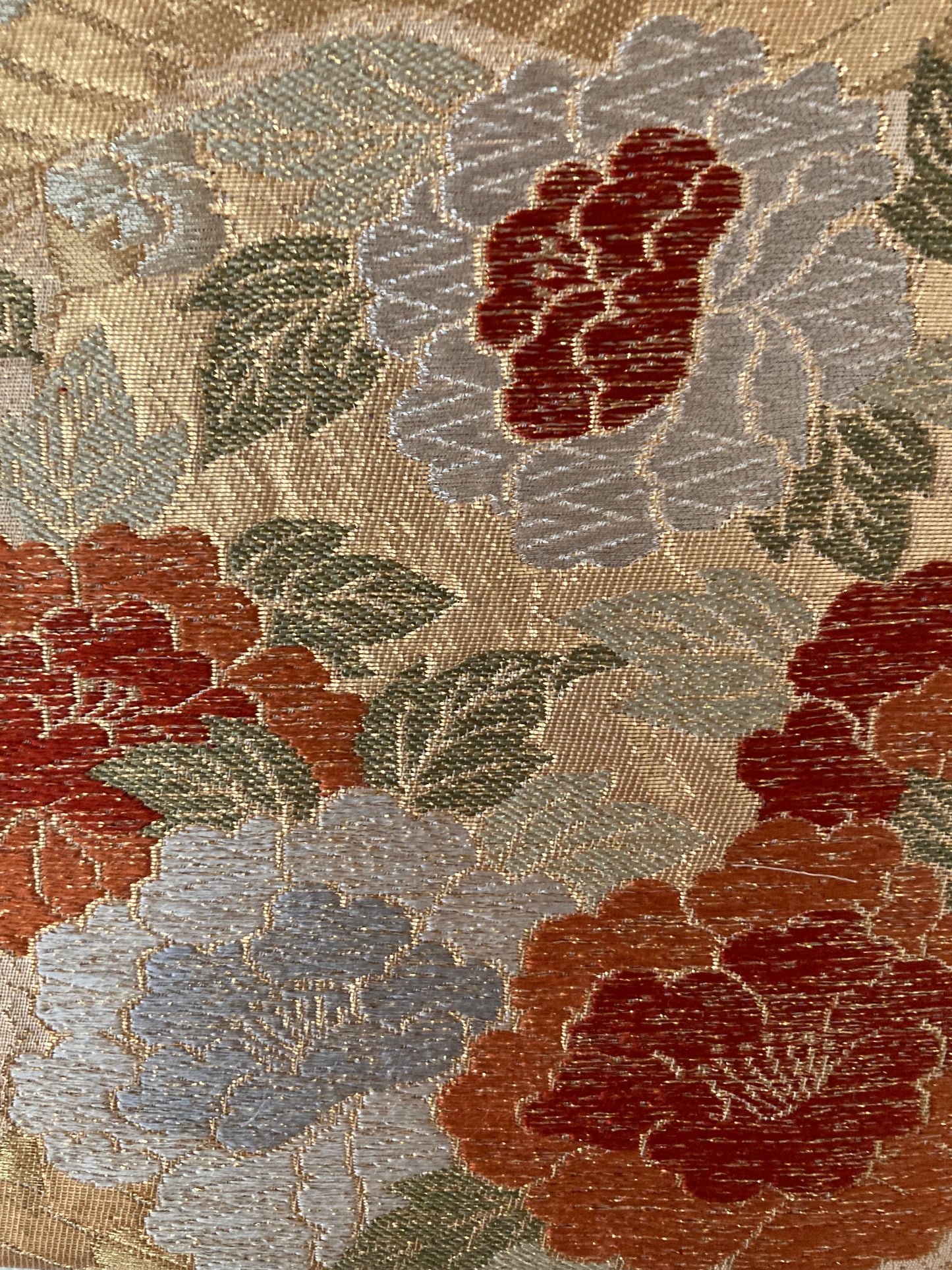 Fabric Panel HANA EMON