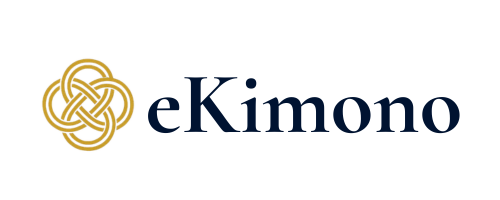 eKimono